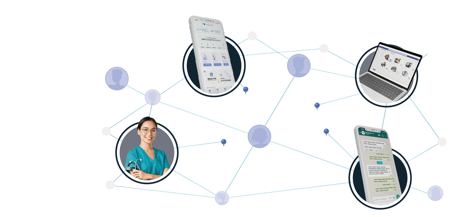 Resolute for Workplace